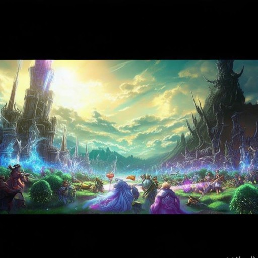 圣魔争霸攻略(fc经典rpg游戏排行榜)