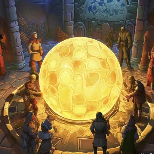 我们的太阳攻略(gba我们的太阳攻略)
