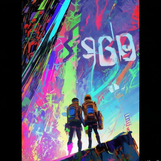 双人4399，探索无限可能，体验非凡冒险