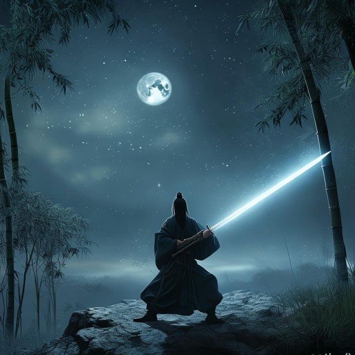 天涯明月刀太白攻略，剑指江湖，谁与争锋？