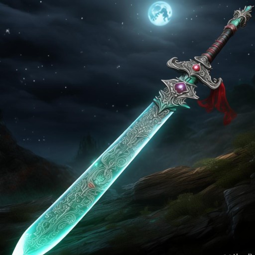 天刀枯荣武器外观(天刀枯荣武器外观图片)
