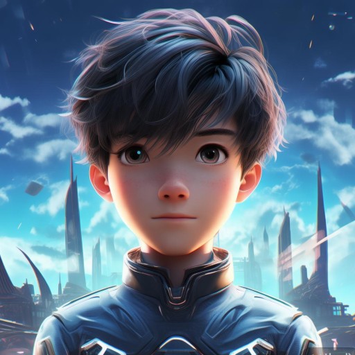 斗罗大陆2，绝世唐门手游中的少年梦与现实挑战
