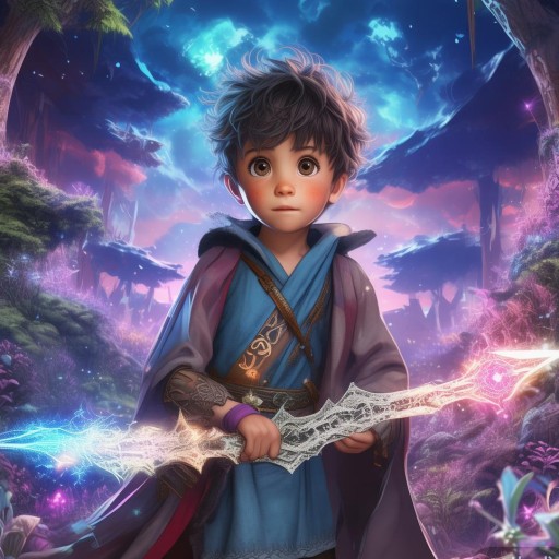 新仙剑手游，探索虚拟世界的奇幻之旅
