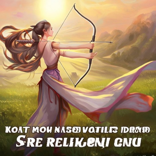倩女手游射手(倩女手游射手怎么才能打出最高伤害)